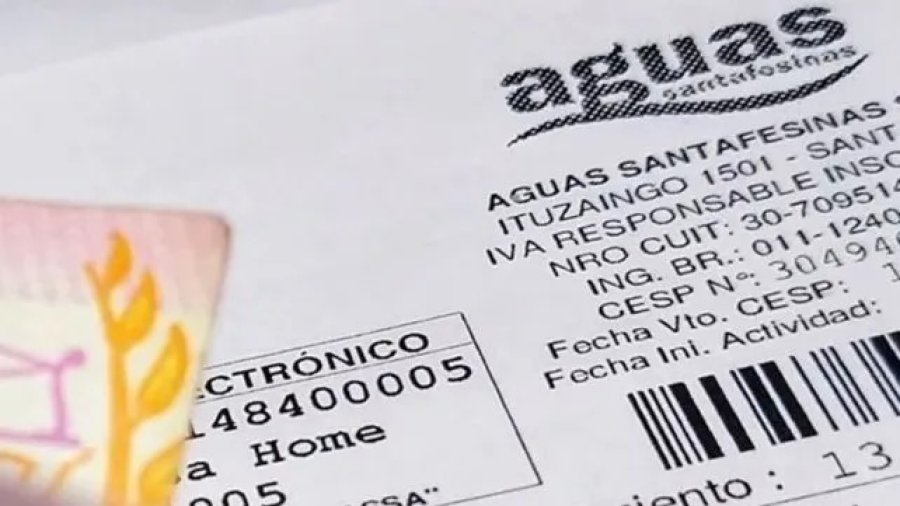 NUEVO AJUSTE. Tras el 450% de aumento en 2024, Assa pedirá un incremento del 30% para este año.