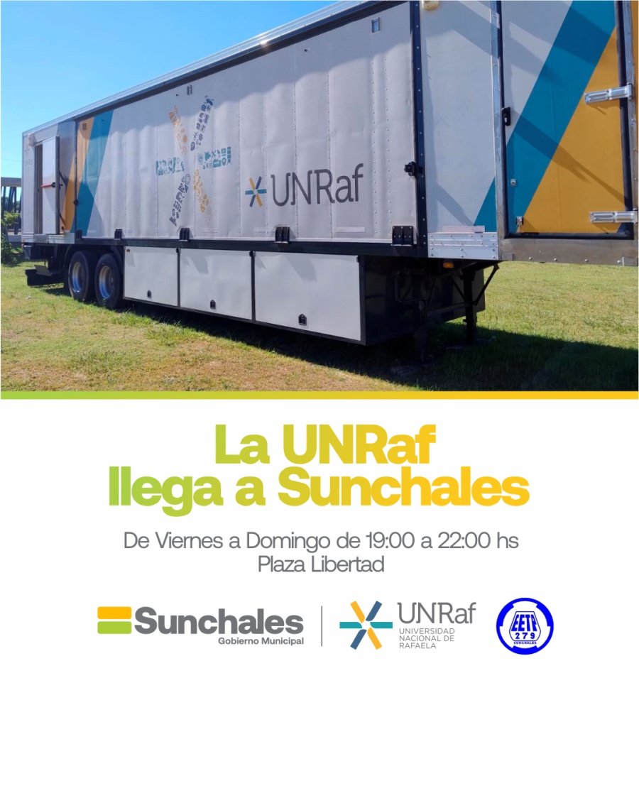 Promoción de la propuesta.