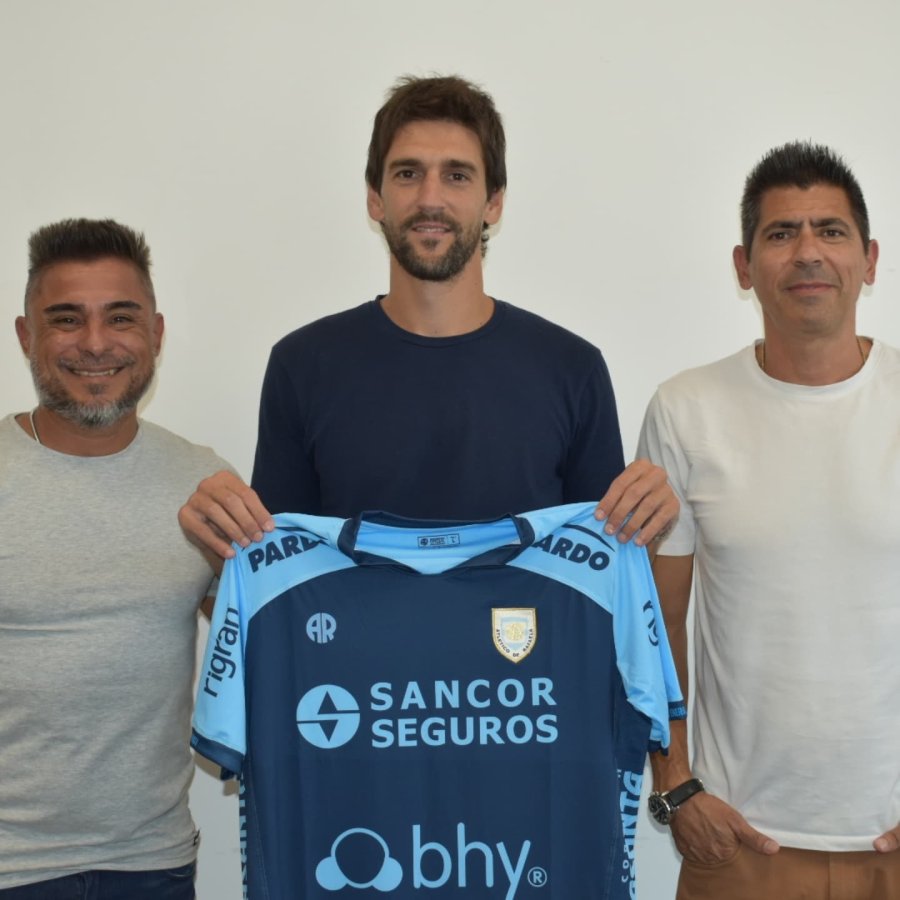 SÁNCHEZ VARELA, ALBERTENGO Y DOMÍNGUEZ