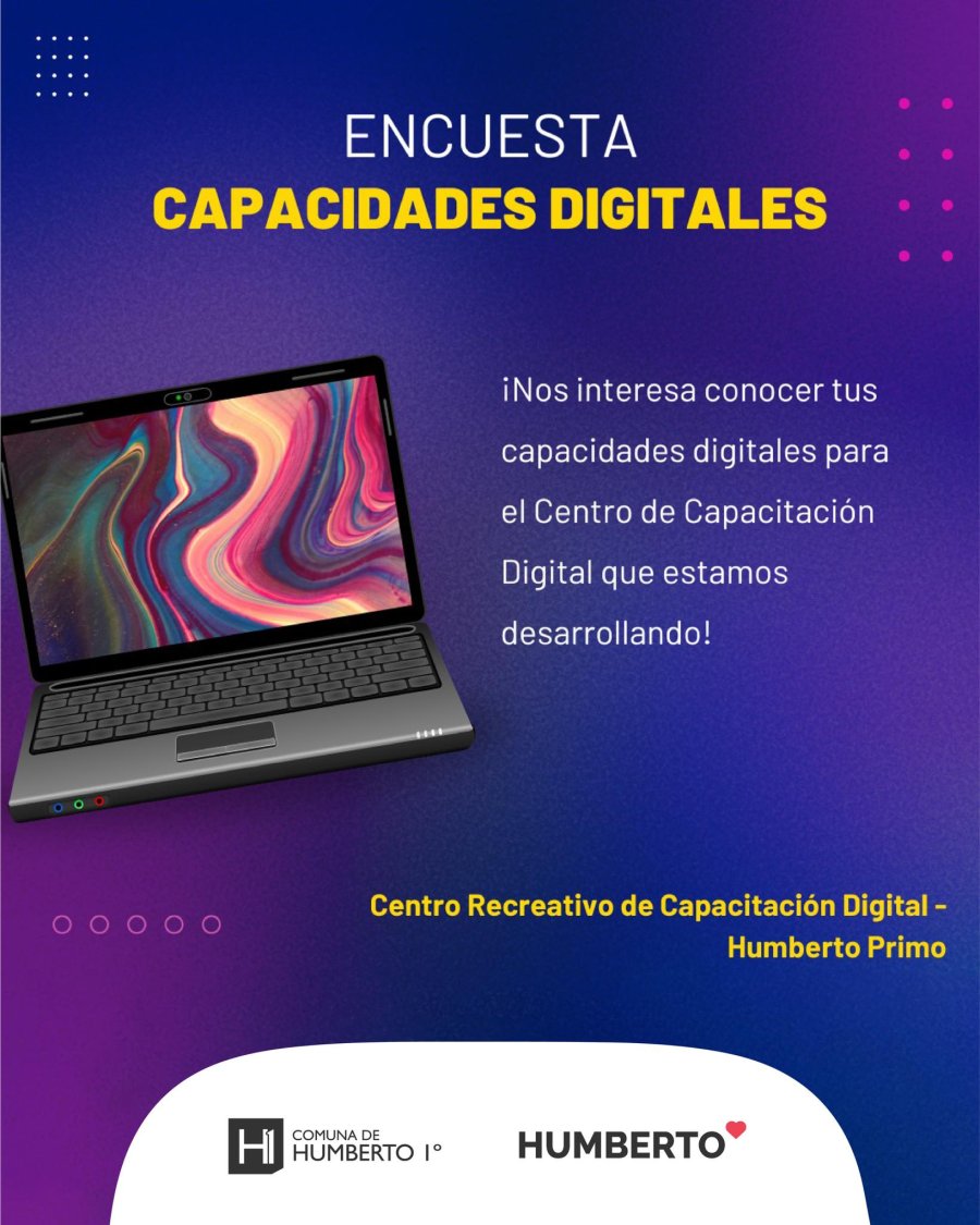 Difusi&oacute;n de la propuesta.