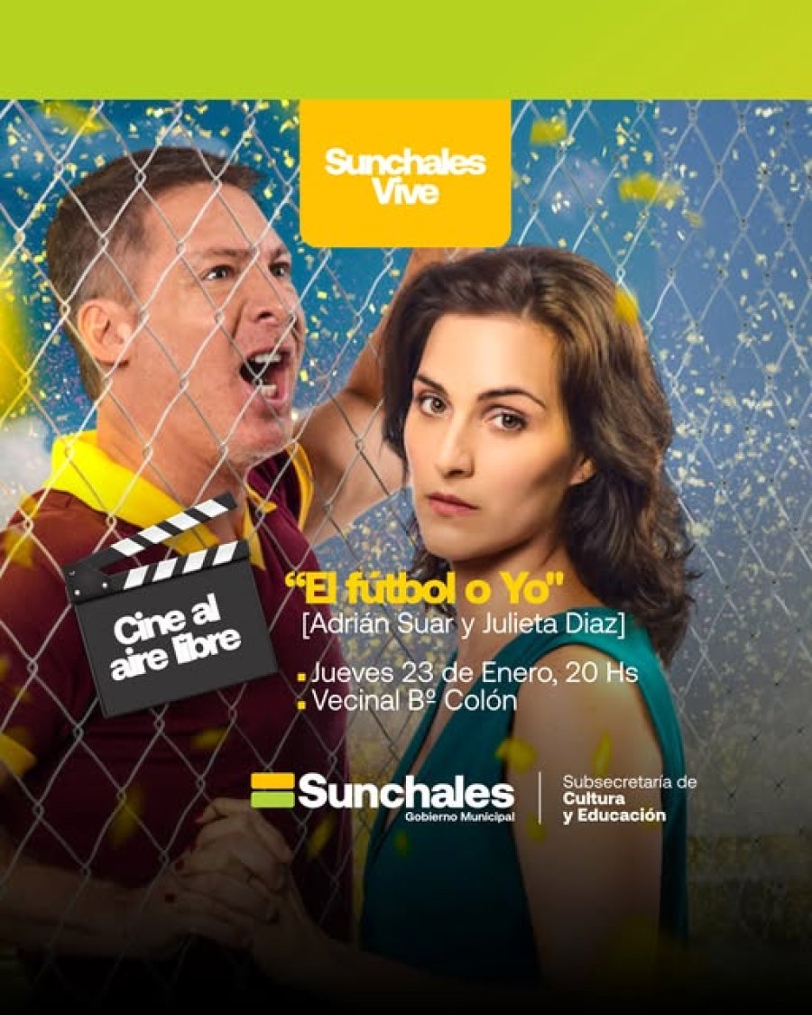 Promoci&oacute;n de la propuesta.