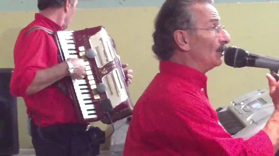 El grupo rafaelino aportar&aacute; ritmo y alegr&iacute;a a la realizaci&oacute;n.