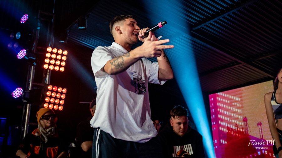 Comienza la programación de Verano Juntos.