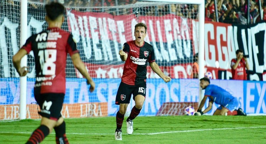 LA LEPRA VISITA AL TALADRO, BUSCANDO LA RECUPERACIÓN TRAS EL DEBUT CON DERROTA