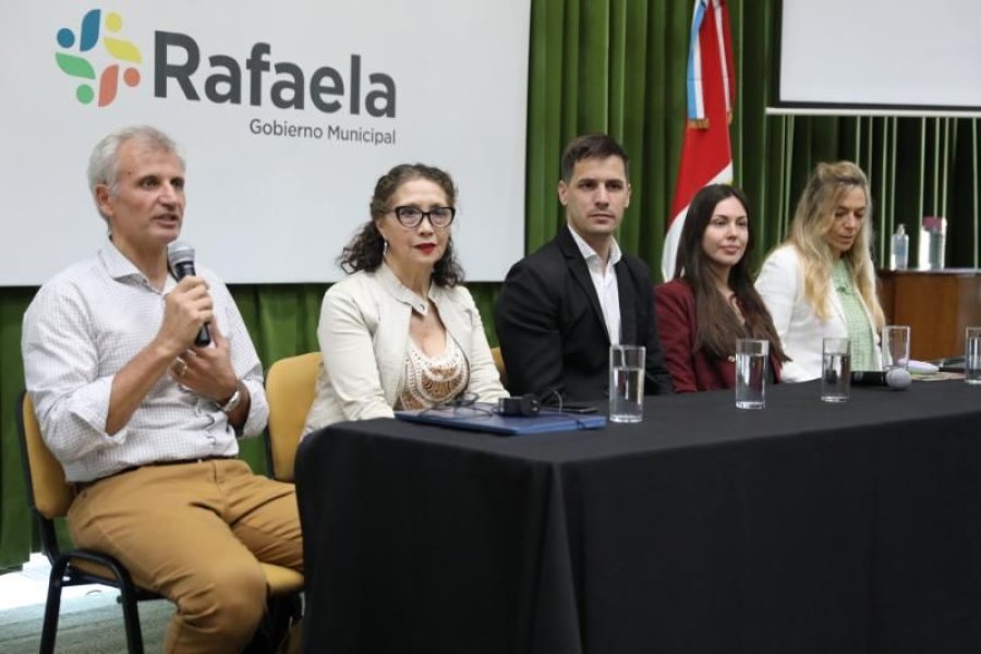 INTEGRANTES Y OBJETIVOS. PRADA reafirma su compromiso con la construcci&oacute;n de un futuro m&aacute;s justo para los animales.