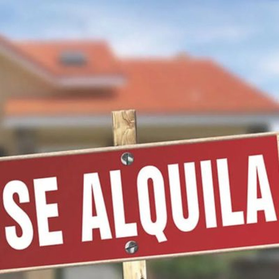 RECAMBIO TURISTICO. La Municipalidad de Rafaela brinda sugerencias a los vecinos que vacacionar&aacute;n en esta primera quincena de febrero en otras localidades.