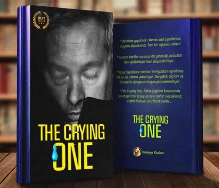 Una de las im&aacute;genes que le dedic&oacute; Icardi a Mourinho.