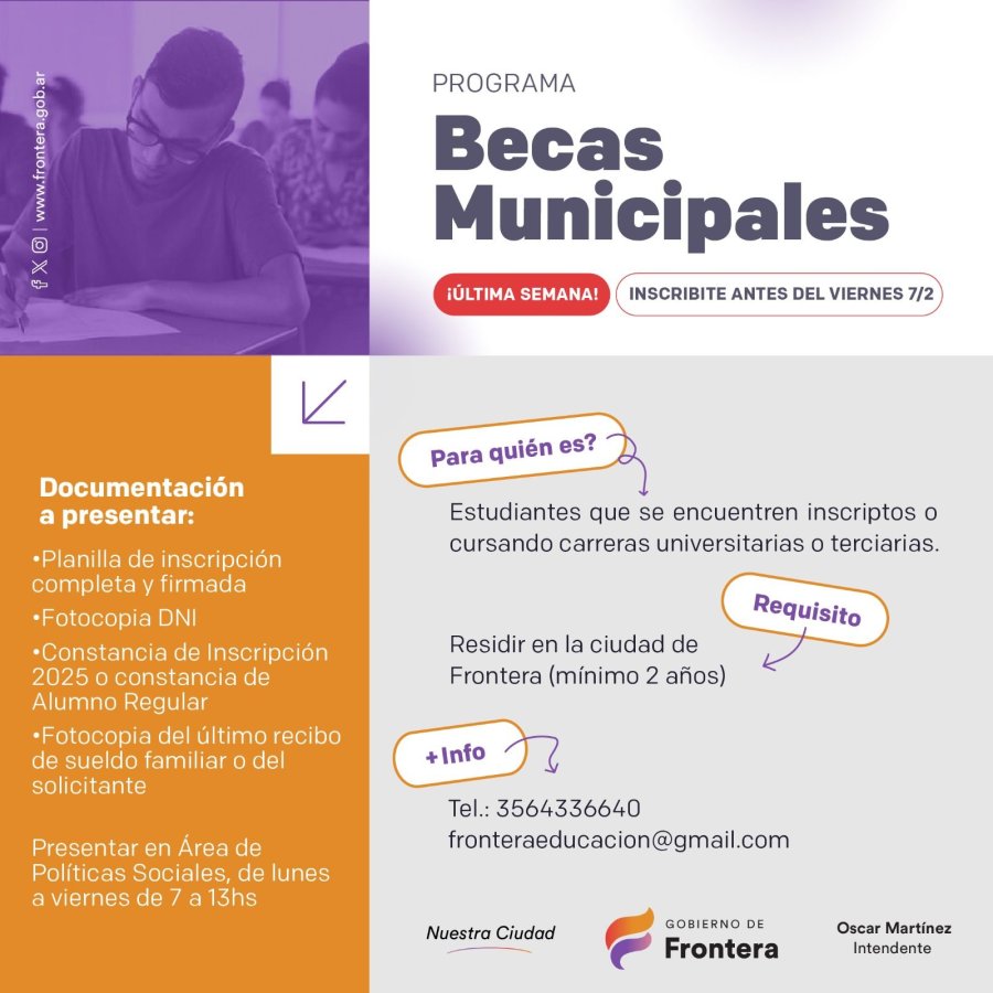 Difusi&oacute;n del beneficio.