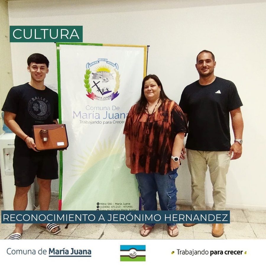 Un instante del acto realizado hoy.