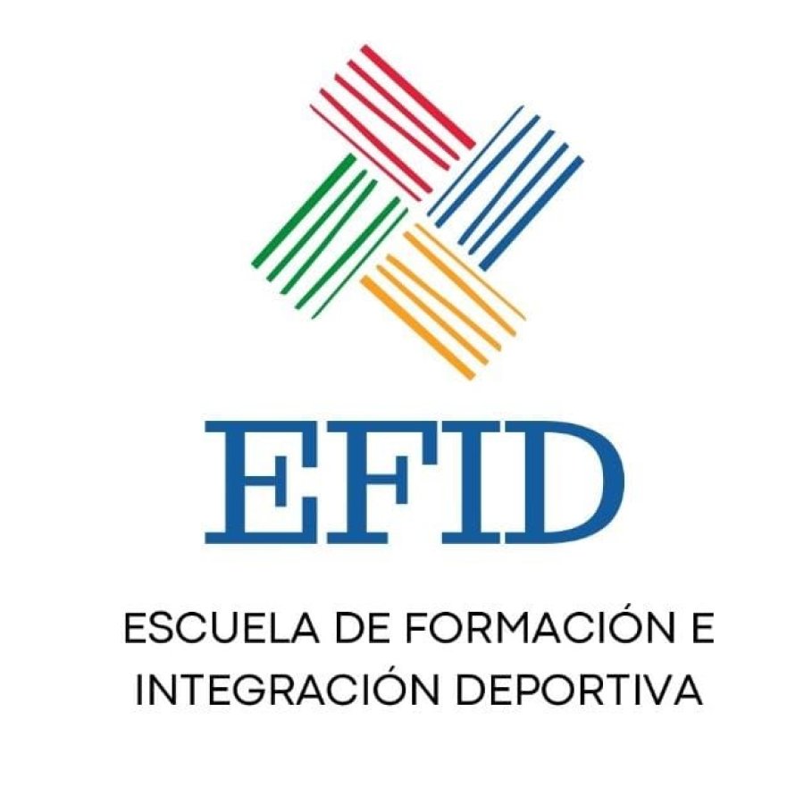 APUESTA A LA INCLUSION. Funciona desde 2008.