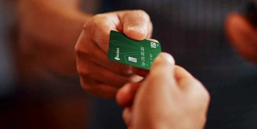 NUEVA MEDIDA. Se busca facilitar el cumplimiento de las obligaciones fiscales de los vecinos.&nbsp;