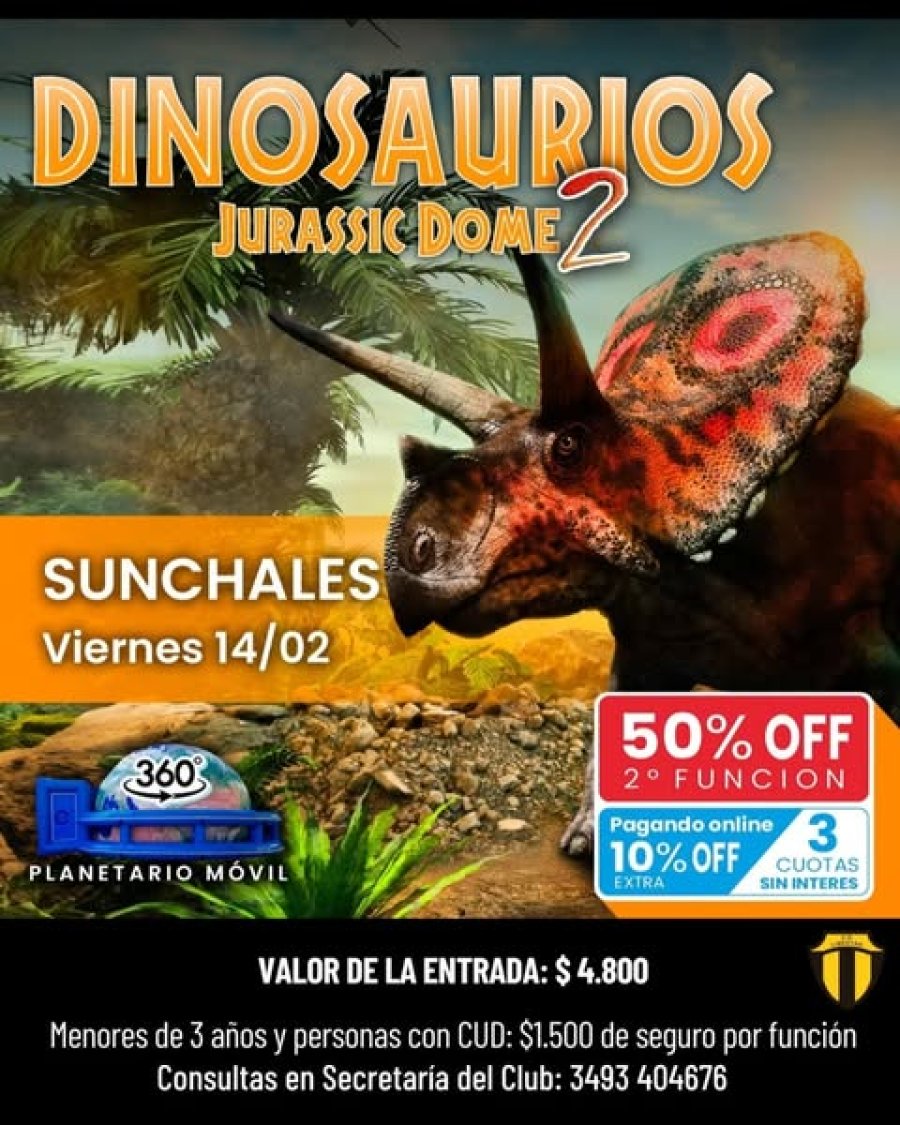 Difusión de la propuesta.