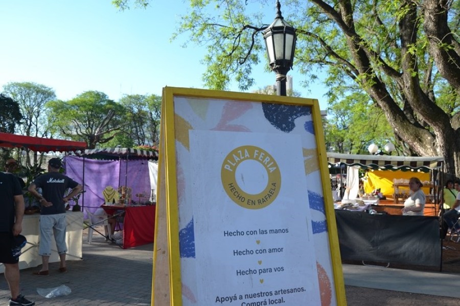 El plazo de inscripci&oacute;n se extiende hasta el 9 de marzo.