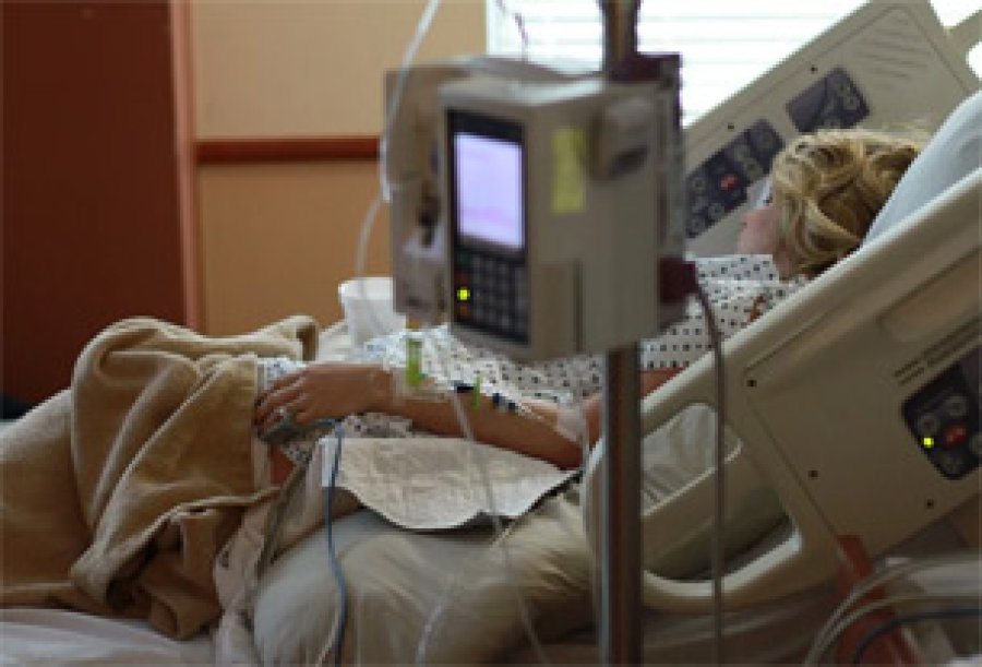 Fecha que fuera instituida por el Papa Juan Pablo II.