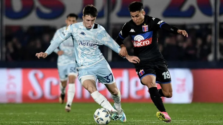 LA ACEDEMIA VISITA AL MATADOR EN VICTORIA