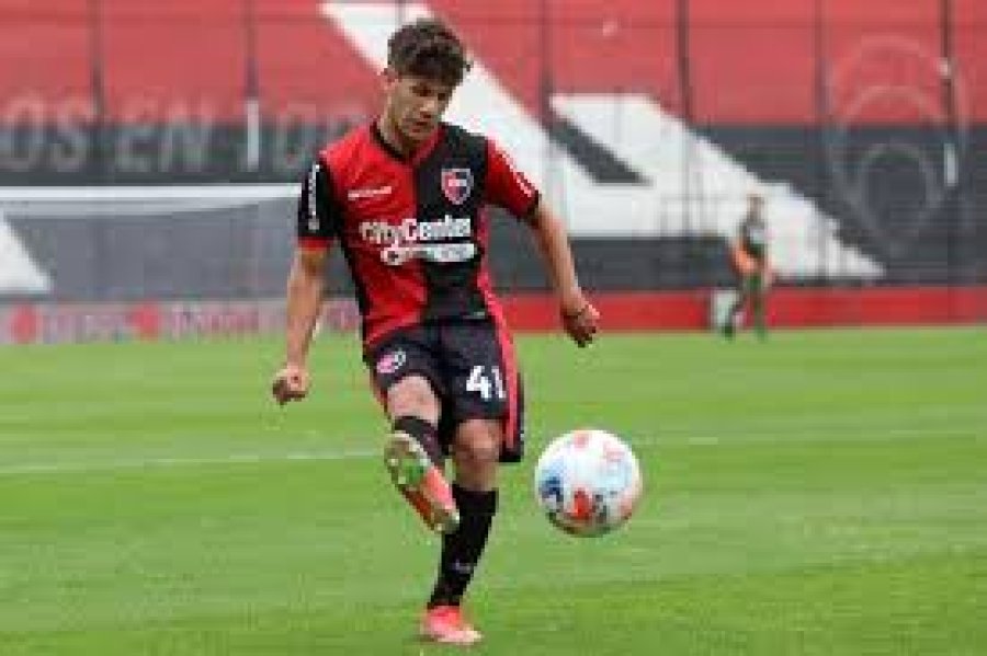 LUCIO URQUIA