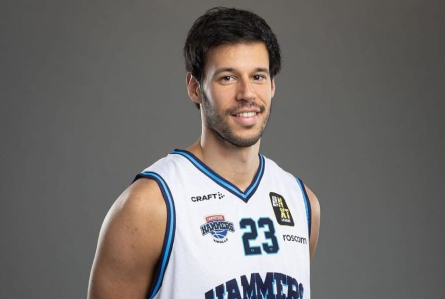 DUJE DUKAN. Llega a Santa Fe.