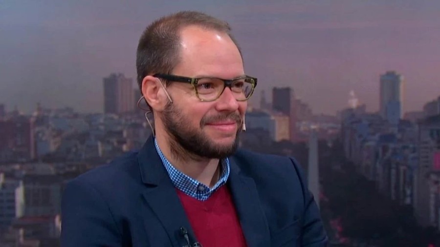 La inflación de enero fue del 2,2% y el Gobierno, celebró el dato.