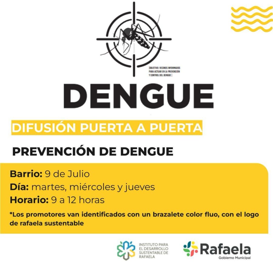 Se solicita la colaboraci&oacute;n de la comunidad para mantener un entorno saludable.