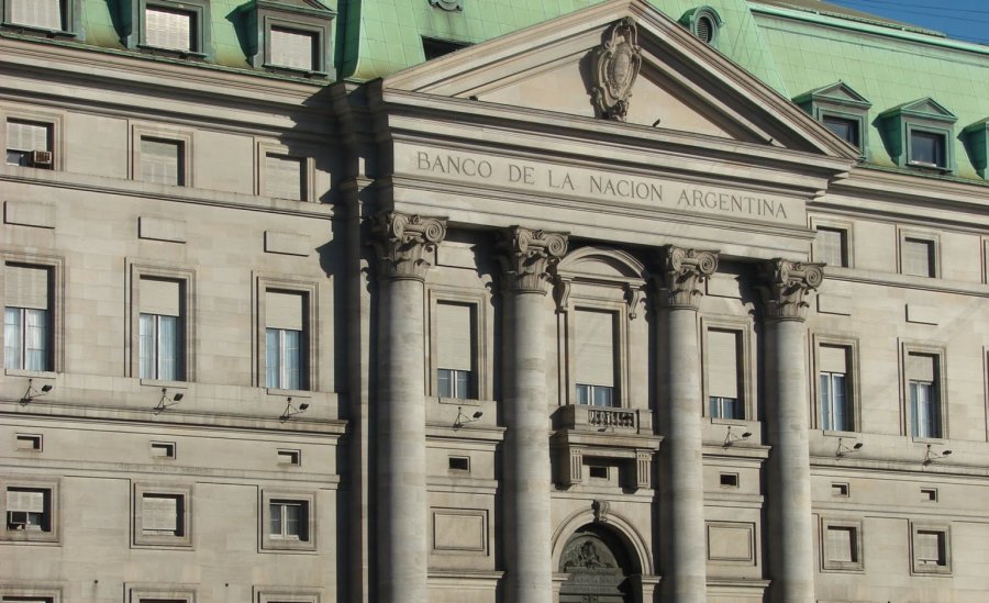 FINANCIAMIENTO. Los pequeños productores temen que este cambio afecte el fomento de la actividad.