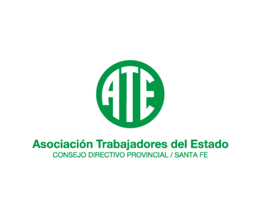 ATE acept&oacute; la propuesta del gobierno.