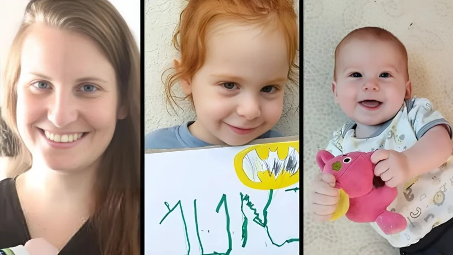 Fue confirmado por un alto funcionario.