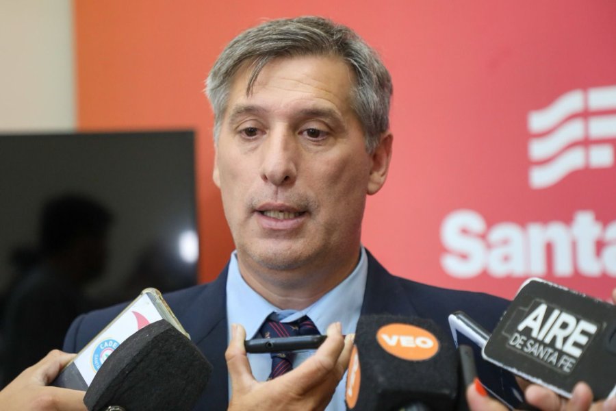 M&uacute;ltiples beneficios impositivos para el sector.