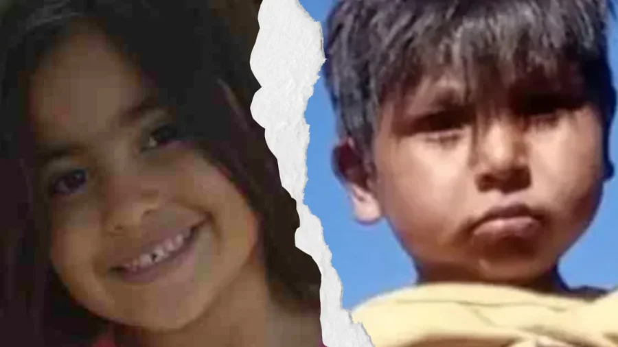 Ambos casos tienen varias similitudes y hay hermetismo para saber qué pasó con cada uno de ellos.