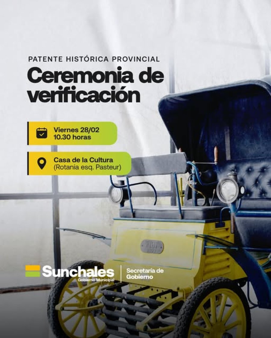 Difusión de la actividad.