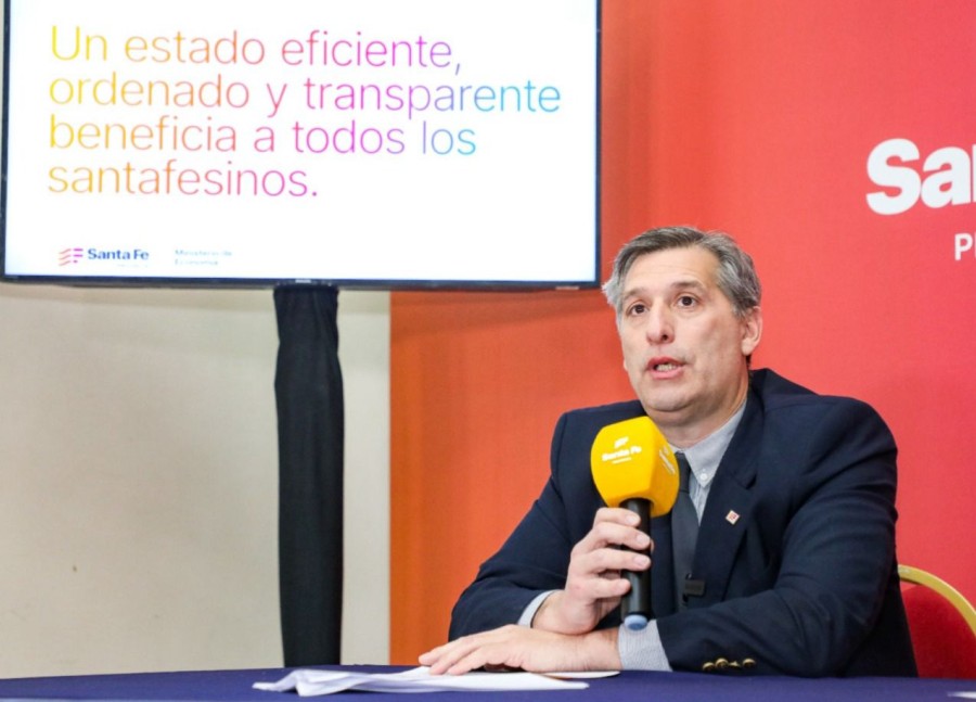 El Gobierno provincial elimin&oacute; el pago del Impuesto al Sello para los cr&eacute;ditos hipotecarios destinados a vivienda &uacute;nica.