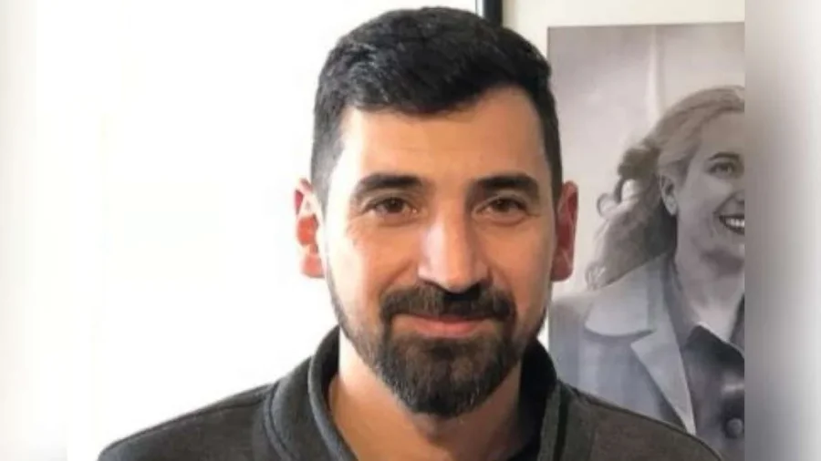 El ex titular del Instituto de la Vivienda de la Ciudad (IVC), Carlos María Pedrini, se había quitado la vida.