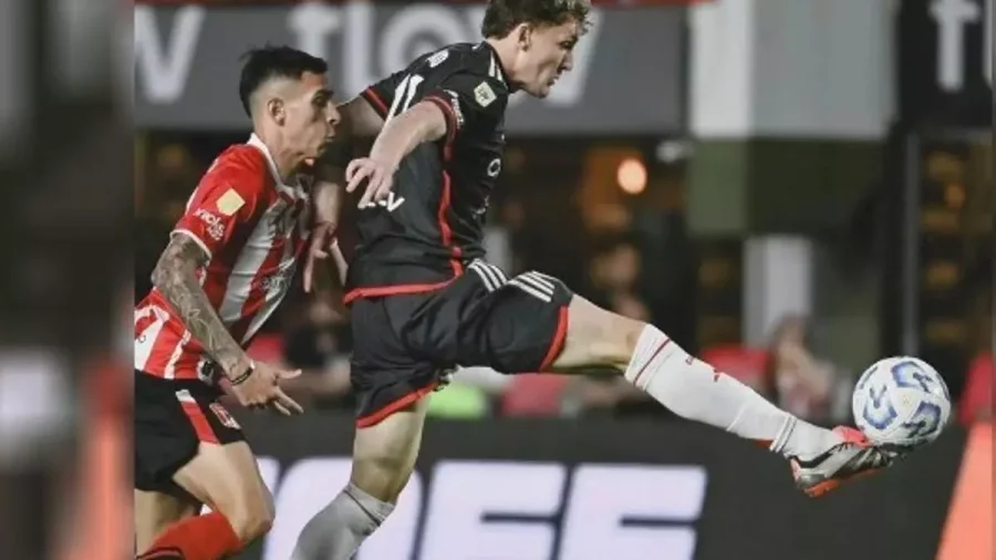 EL MILLO SE MIDE CON EL PINCHA