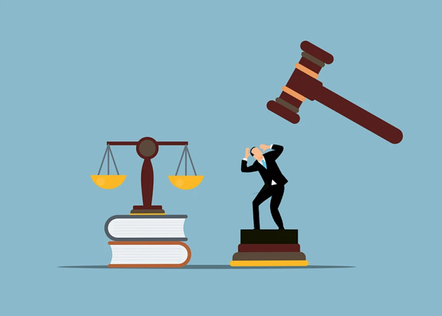 Desde que surgi&oacute; la ideolog&iacute;a de g&eacute;nero, el objetivo no fue beneficiar a la mujer, sino destruir al hombre y a la familia y evidenciar que una mujer necesita una ley especial para que la respeten.