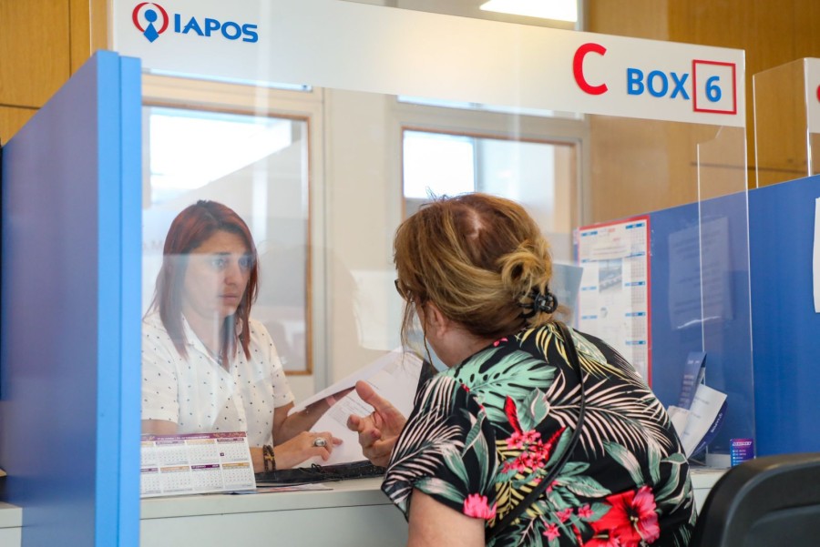 Fueron 18 los medicamentos que se adquirieron para tratar 20 patolog&iacute;as diferentes.