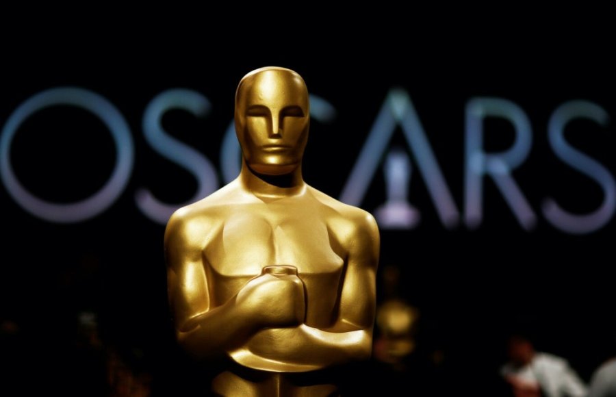 Hoy se realiza la ceremonia de los Premios Oscar.