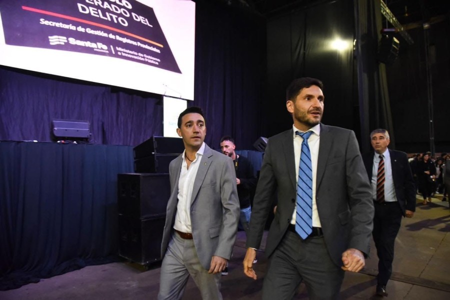 El 15 de marzo se realizar&aacute; el primer remate del a&ntilde;o.