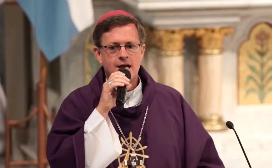 Jorge García Cuerva.