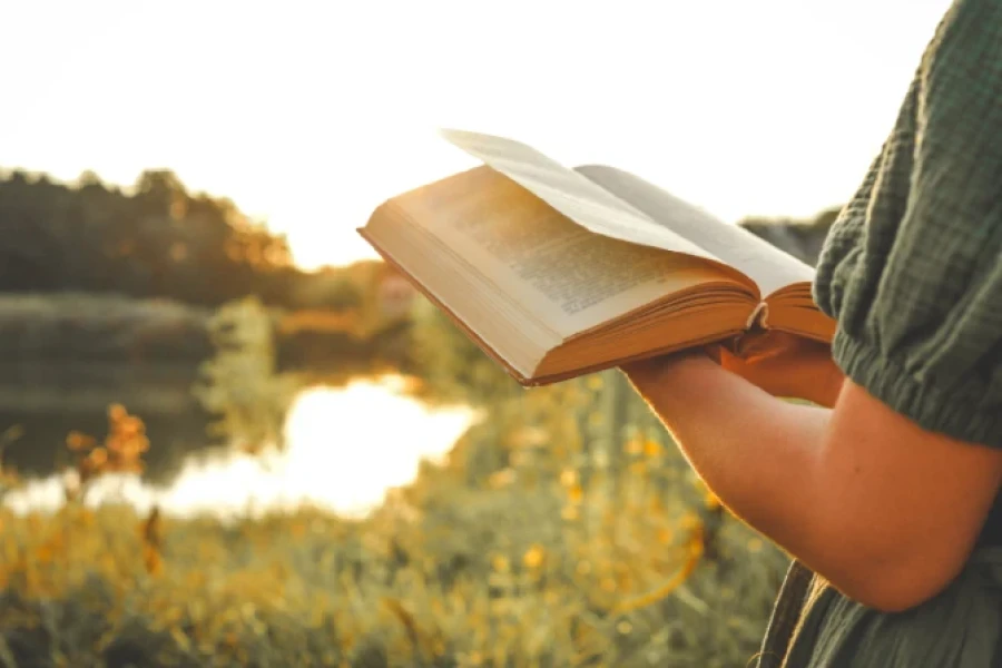 La Cuaresma y la Semana Santa son tiempos propicios para la reflexión y el crecimiento espiritual.