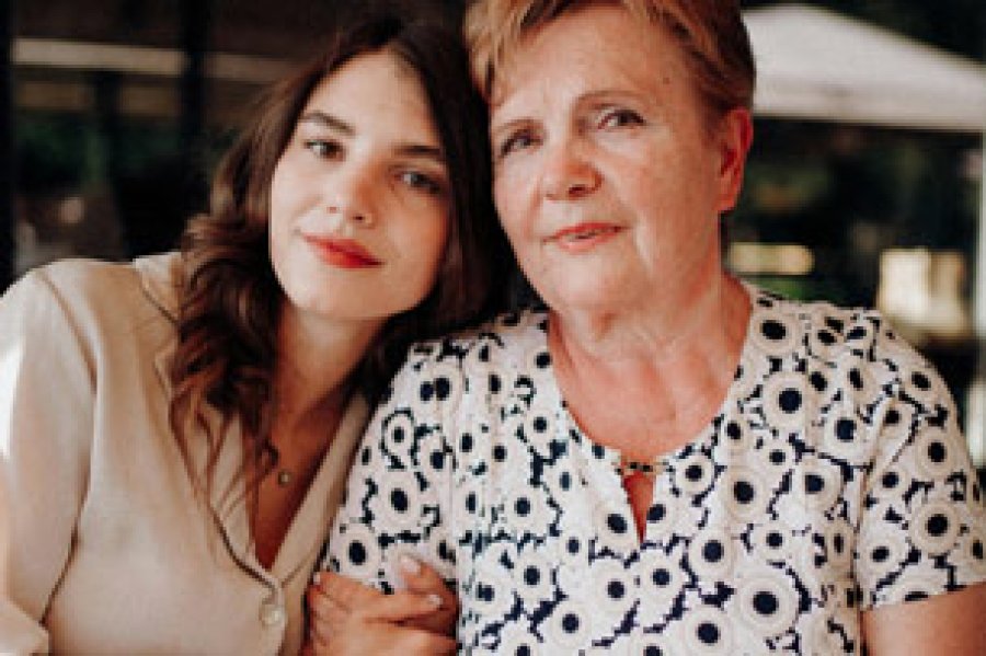 En la actualidad, el Día Internacional de la Mujer es una fecha significativa para reivindicar sus derechos básicos y fundamentales.