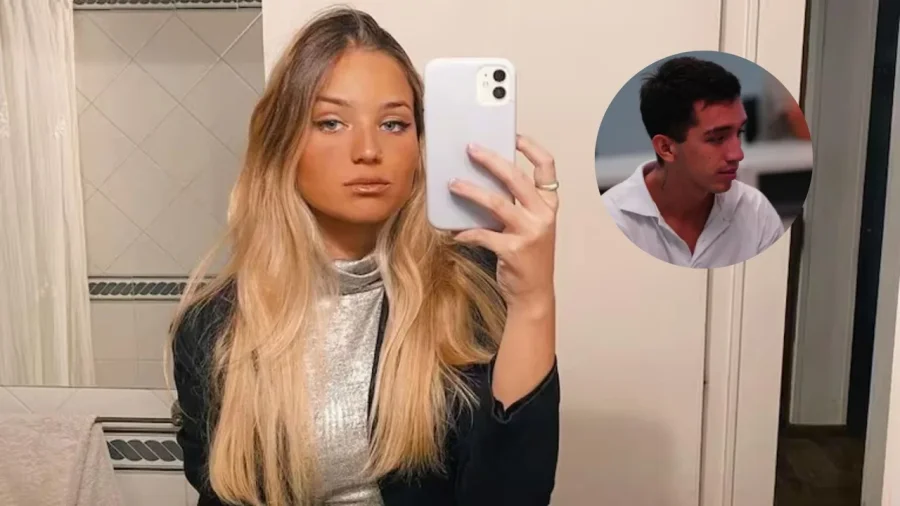 El juicio por jurados populares a Catalina Gutiérrez duraría hasta el 19 de marzo. El único acusado es Néstor Soto.