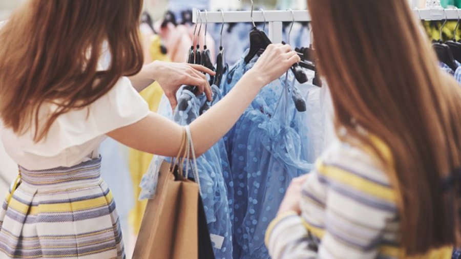 PERFORMANCE INSUFICIENTE. Es el tercer aumento fuerte de ventas a nivel interanual, tras la suba del 17,7% de diciembre y del 25,5% de enero.