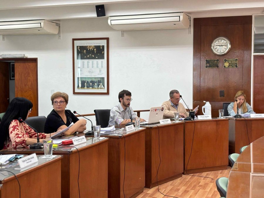 (PRENSA CONCEJO)