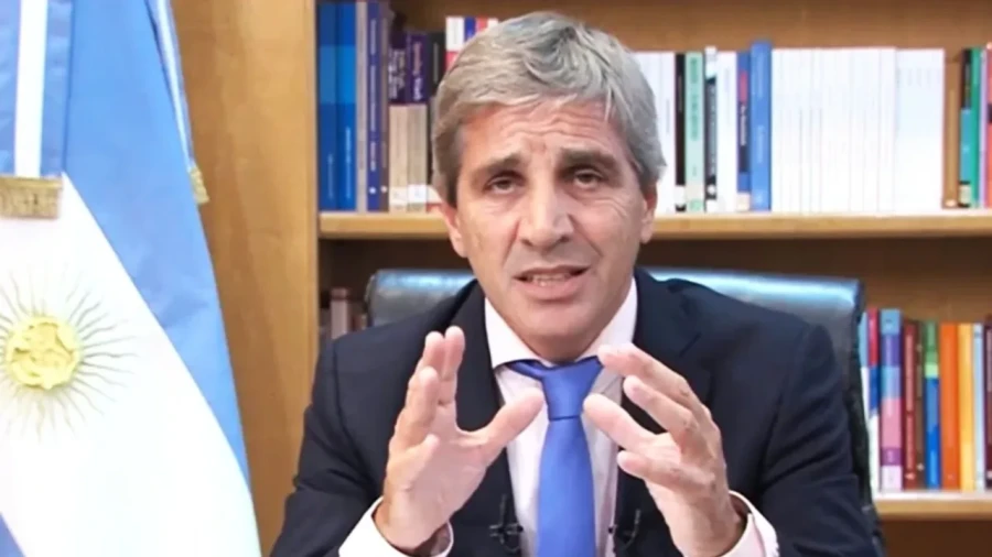 Dieron a conocer los diversos comportamientos preventivos para no caer en la estafa.