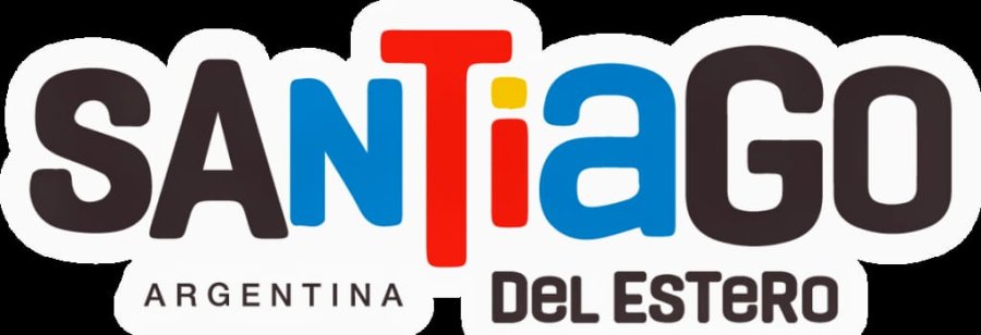 Santiago del Estero recibirá al Campeonato Mundial de Motociclismo.