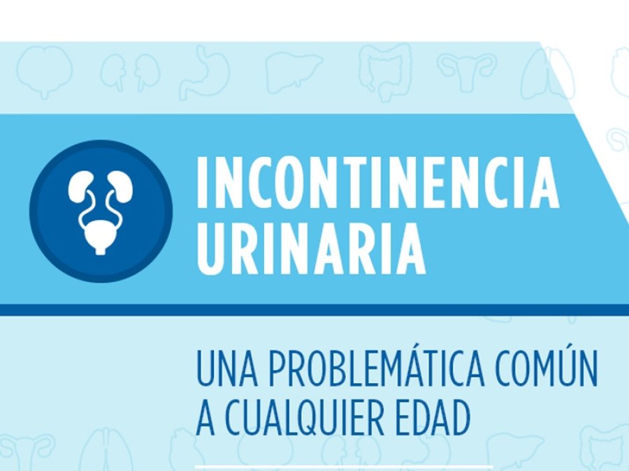 Recordaci&oacute;n de la efem&eacute;ride.