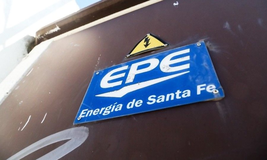 Cortes de energ&iacute;a para el fin de semana.