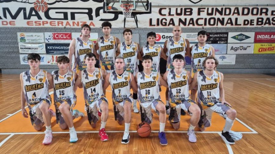 NO PUDO SER. De visitante fue derrota aurinegra.