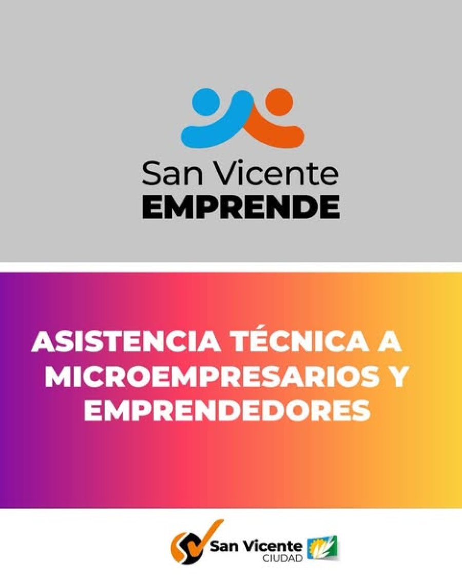 Difusión de la propuesta.