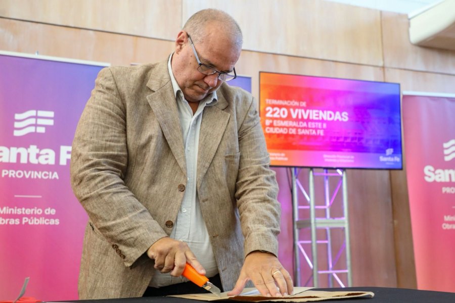 Se invertir&aacute;n m&aacute;s de 10.000 millones de pesos.