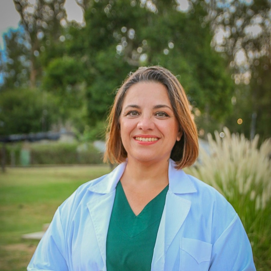 El PRO dej&oacute; las columnas sin publicidad pol&iacute;tica.